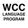 WCC LP logo mark
